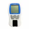 LDBM-202 TC TG HDL LDL Lipid Анализатор липидов