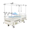 Orthopedic Hospital Bed