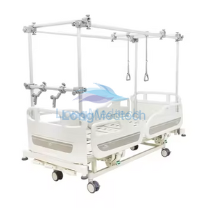 Orthopedic Hospital Bed