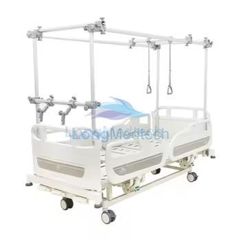 Orthopedic Hospital Bed
