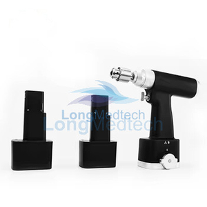 LRC-100 Medical Bone Drill