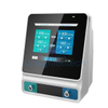  LFM-140 Automatic Tourniquet System