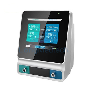  LFM-140 Automatic Tourniquet System