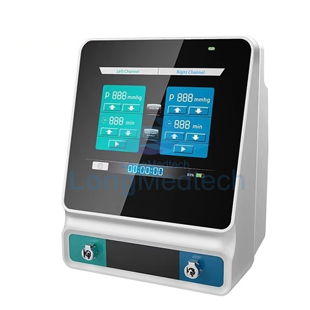  LFM-140 Automatic Tourniquet System