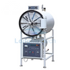 L-280 Horizontal Steam Sterilizer