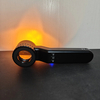 LBZ-100 Handheld Dermatoscope