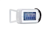 LPXM-900 Handheld X-Ray Machine