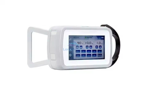 LPXM-900 Handheld X-Ray Machine