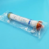 A40/A60/A80/A200 Dialyser Blood Dialysis Filter