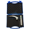 LMAL-D3 Anesthesia Laryngoscope Difficult Laryngoscope