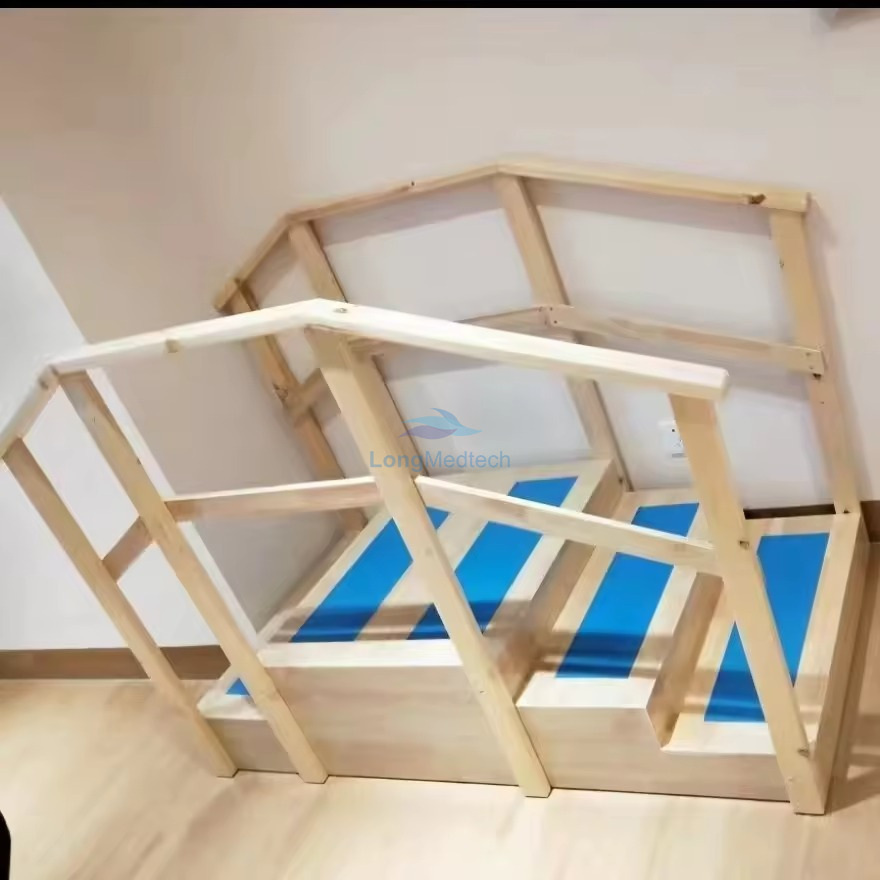 imageye___-_imgi_58_H6311e92acd0c46fa960afef86e572f19D.png_960x960q80 imageye___-_imgi_58_H6311e92acd0c46fa960afef86e572f19D.png_960x960q80
