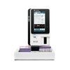 DH-800 Auto Hematology Analyzer with RET