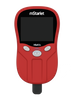 LADB-100 mStarlet HbA1c Analyzer