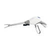 SL1220 Bloodless Cutting Cooler Sealing