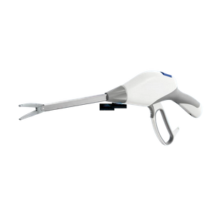 SL1220 Bloodless Cutting Cooler Sealing