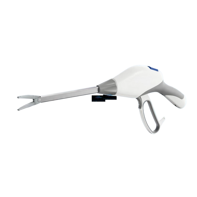 Уплотнение охладителя бескровной резки SL1220