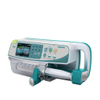 LKD-1 Syringe Pump