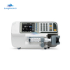 LPD-8 Syringe Pump
