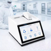 LBJ-PA2000 UV-Vis Micro Spectrophotometer