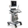 LMK-100 Color Doppler Ultrasound Machine