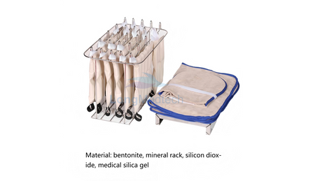 LXU-100 Hydrocollator_01(1)_3289_1850.png