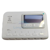 Hwato SDZ-V Electronic Acupuncture Treatment Instrument Nerve And Muscle Stimulator
