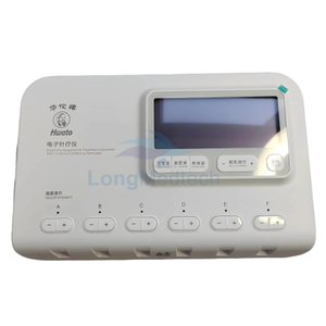 Hwato SDZ-V Electronic Acupuncture Treatment Instrument Nerve And Muscle Stimulator