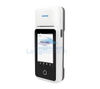 SG1 SE1 Blood Gas Electrolyte Analyzer
