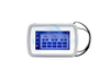 LPXM-450 Handheld X-Ray Machine