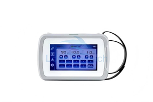 LPXM-450 Handheld X-Ray Machine