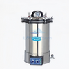 LPS-18L Autoclave Sterilizer 