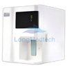 LHX-21 6-Part Auto Hematology Analyzer
