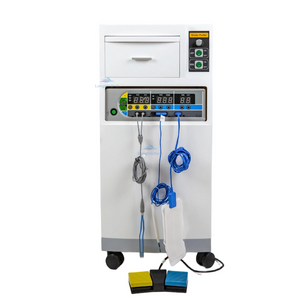 LFG-108（300W） High-frequency Electrosurgical Unit