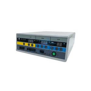 LFG-400 High-frequency Electrosurgical Unit