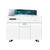 LADB-2280 Automated Chemiluminescence Immunoassay Analyzer