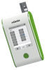 LADB-301 Urine Analyzer