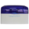 LMHA-C220 Automatic Biochemical Analyzer