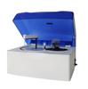 LMHA-C220 Automatic Biochemical Analyzer
