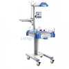 LBW-2NA Infant Radiant Warmer