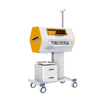 LWB-650 Infant Phototherapy Unit
