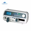 KL-602 Syringe Pump