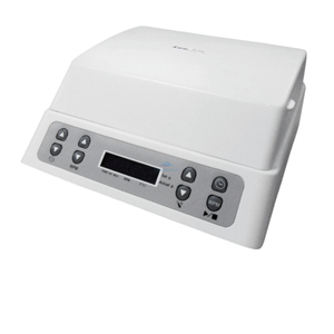 RT-A29 Incubator Shaker