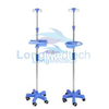 Iv Stand