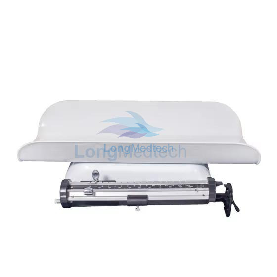 LSFI 20kgs Baby Scale