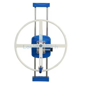 LFM-20 Shoulder Wheel for Exercise Therapy