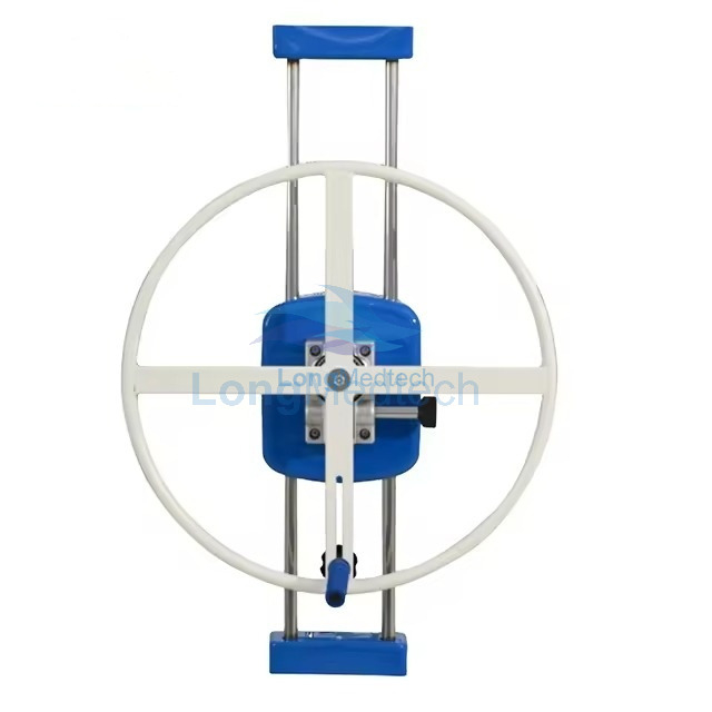 LFM-20 Shoulder Wheel for Exercise Therapy