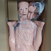 LZB-H16 Medical Trauma Nursing Training Manikin