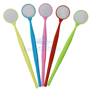 Dental tweezers