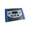AD104 Professional Audiometer