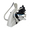Four-Limb Joint Rehabilitation Power Bike 